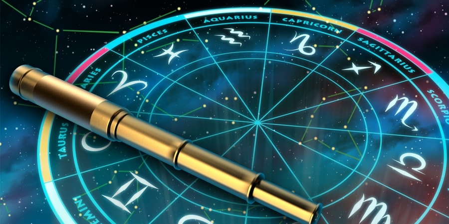 Astrologer in Australia