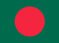 Indian Astrologer in Bangladesh