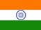 Astrologer in India