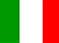 Indian Astrologer in Italy