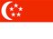 Indian Astrologer in Singapore