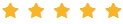 Astrologer in India