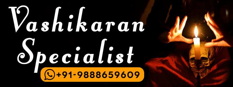 Vashikaran Specialist in Calgary