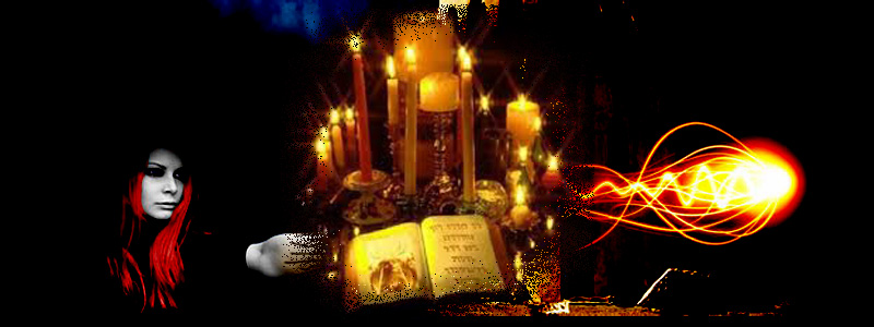 Vashikaran Specialist